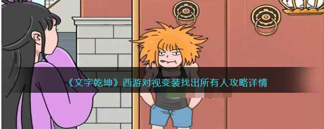 /handbook/2023/04-11/72813.shtml