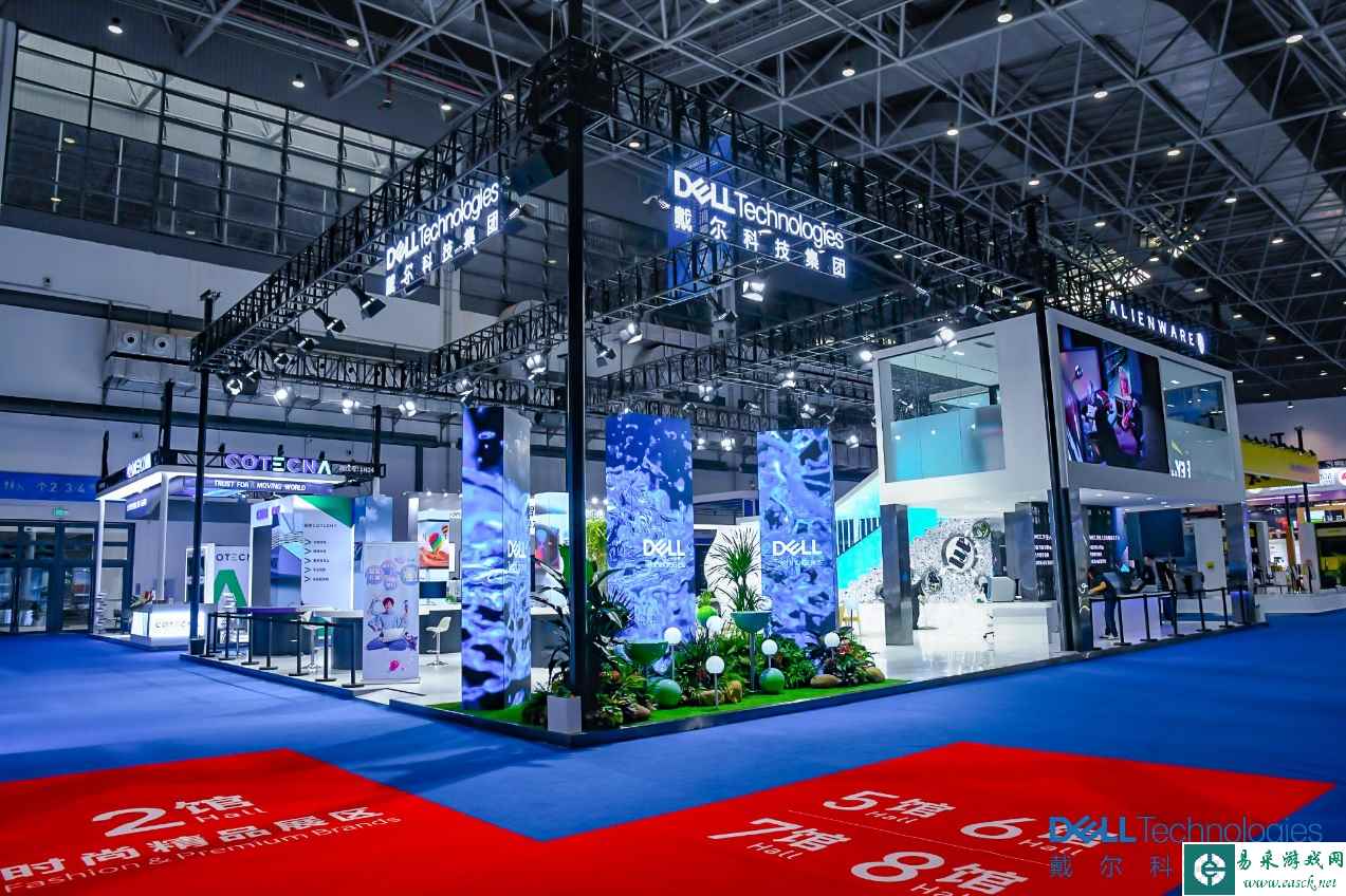 /hardware/2023/04-11/72820.shtml