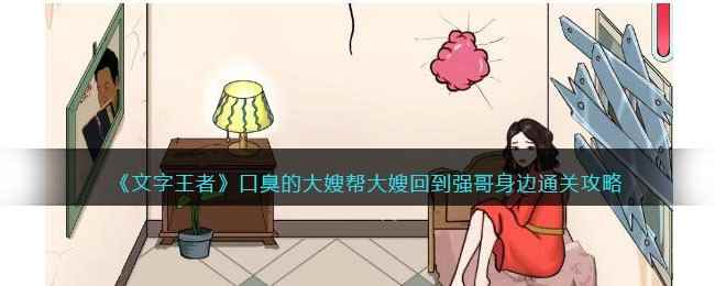 /handbook/2023/04-11/72824.shtml