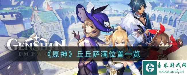 /handbook/2023/04-11/72828.shtml