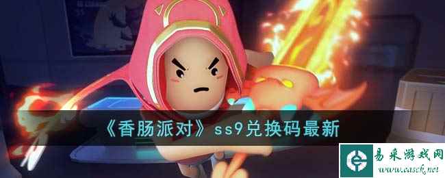 /handbook/2023/04-11/72830.shtml