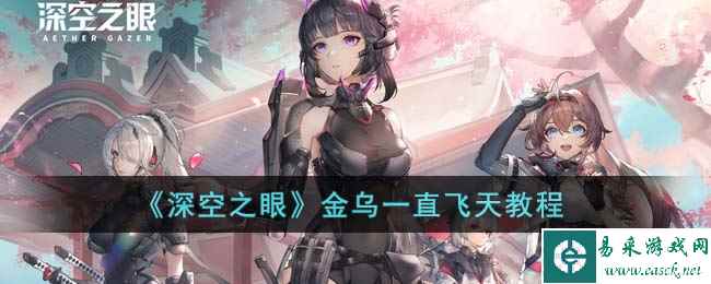 /handbook/2023/04-11/72833.shtml