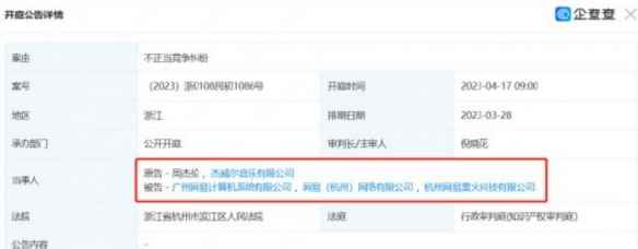 /news/2023/04-11/72851.shtml