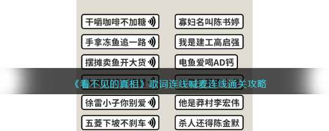 /handbook/2023/04-11/72899.shtml