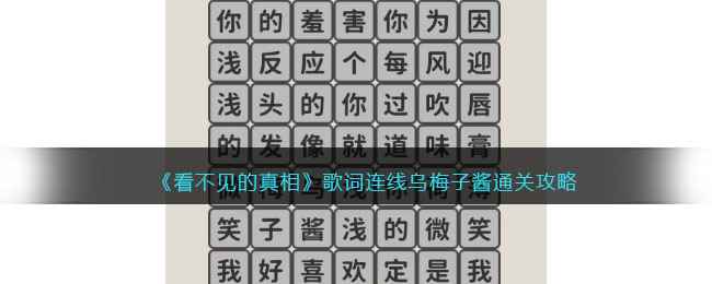 /handbook/2023/04-11/72901.shtml