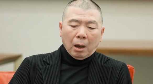 /news/2023/04-11/72904.shtml