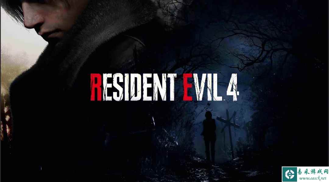 /hardware/2023/04-11/72912.shtml