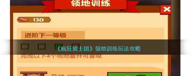 /handbook/2023/04-11/72913.shtml