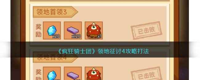 /handbook/2023/04-11/72916.shtml