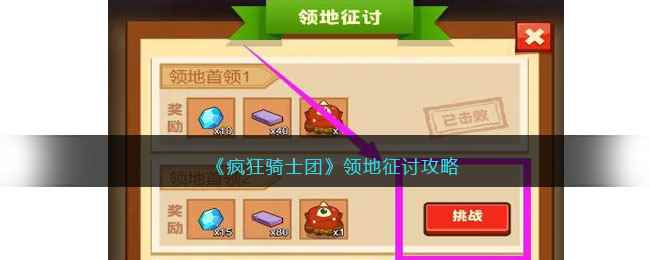 /handbook/2023/04-11/72925.shtml