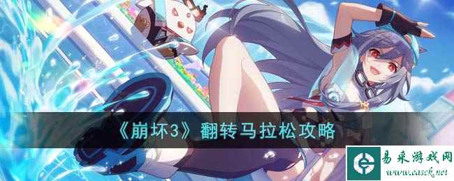 /handbook/2023/04-11/72932.shtml