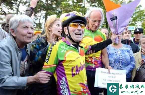 /news/2023/04-11/72936.shtml