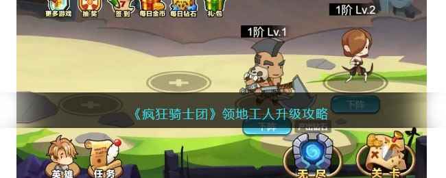 /handbook/2023/04-11/72952.shtml