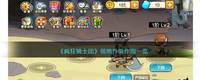 /handbook/2023/04-11/72954.shtml