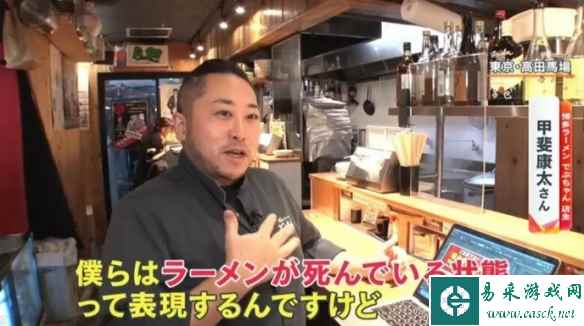 /news/2023/04-11/72960.shtml