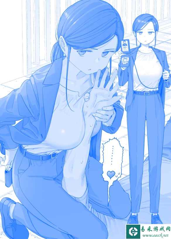 /news/2023/04-11/72963.shtml