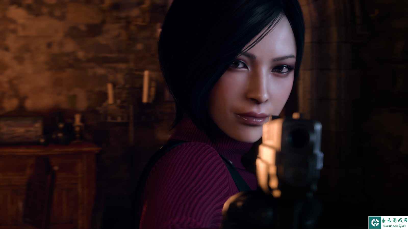 /hardware/2023/04-11/72975.shtml