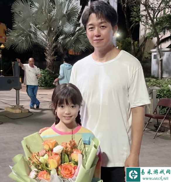 /news/2023/04-11/72978.shtml