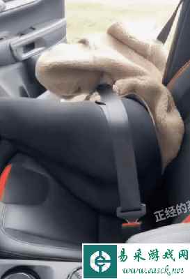 /news/2023/04-11/72996.shtml