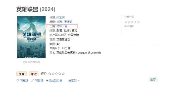 /news/2023/04-11/73000.shtml