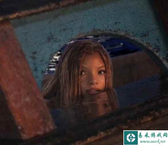 易采游戏网
