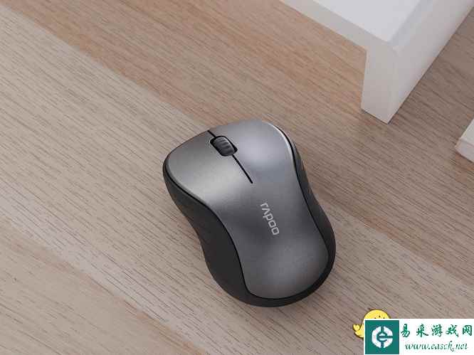 /hardware/2023/04-11/73010.shtml