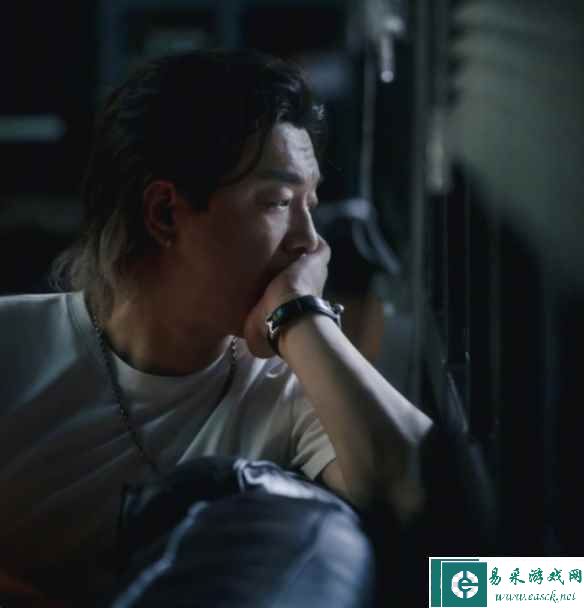 易采游戏网