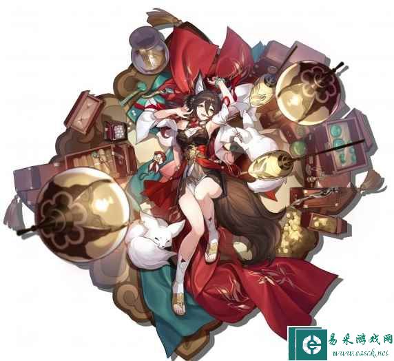 《崩坏：星穹铁道》停云技能天赋星魂消耗材料一览