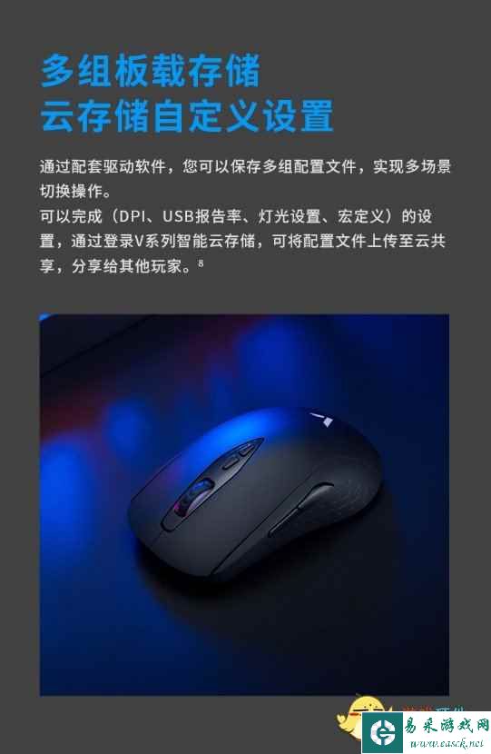易采游戏网