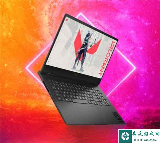 易采游戏网