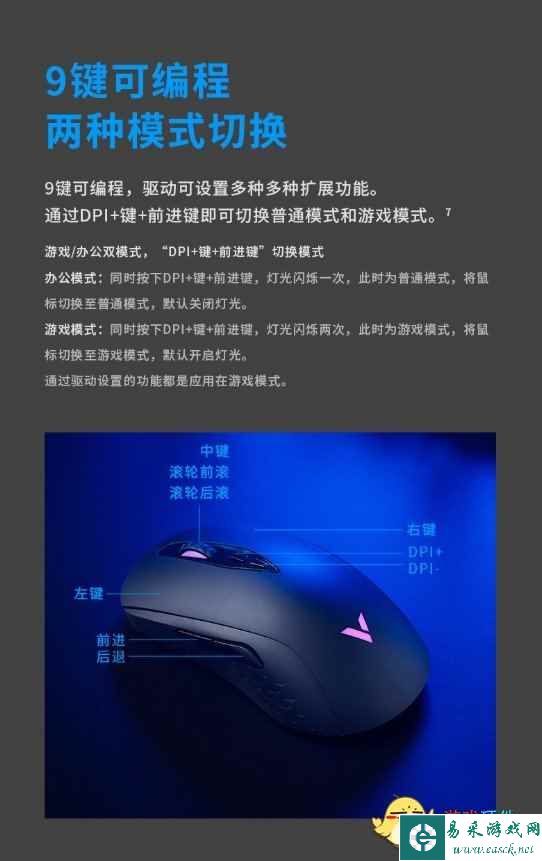 易采游戏网