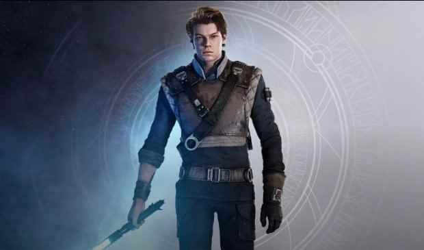 /hardware/2023/04-12/73082.shtml