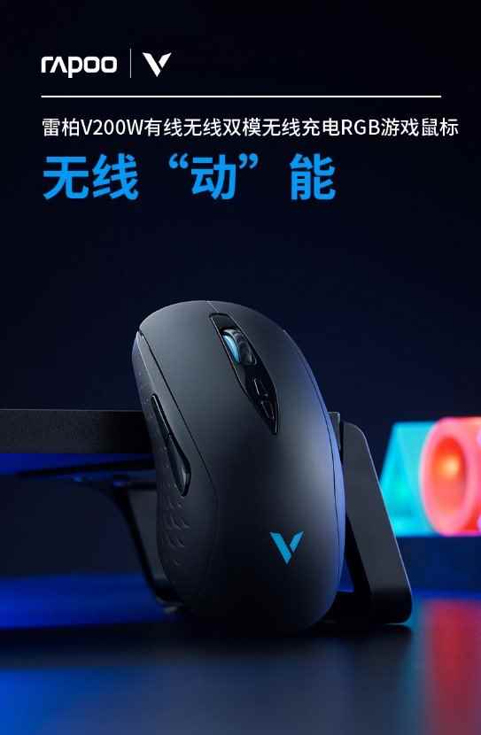 /hardware/2023/04-12/73084.shtml