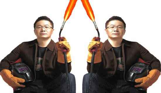 /hardware/2023/04-12/73087.shtml