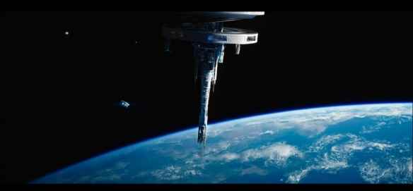 /news/2023/04-12/73127.shtml