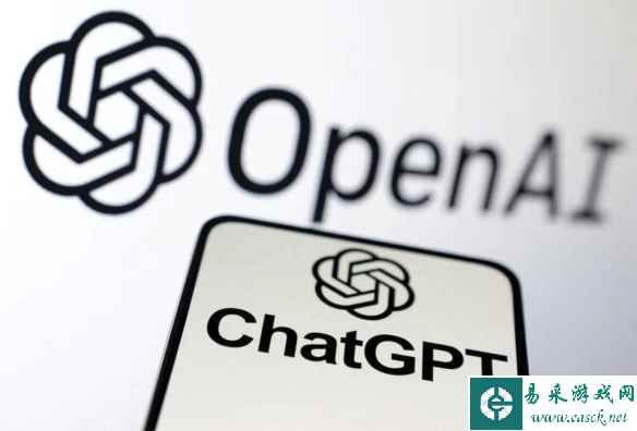 OpenAI：快来给ChatGPT找漏洞 最高奖励2万美元！