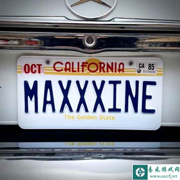 /news/2023/04-12/73140.shtml