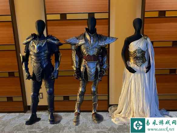 /news/2023/04-12/73142.shtml