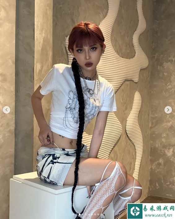 /news/2023/04-12/73161.shtml