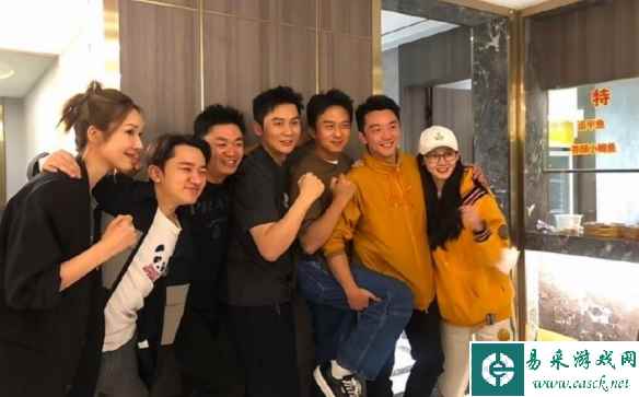 /news/2023/04-12/73162.shtml