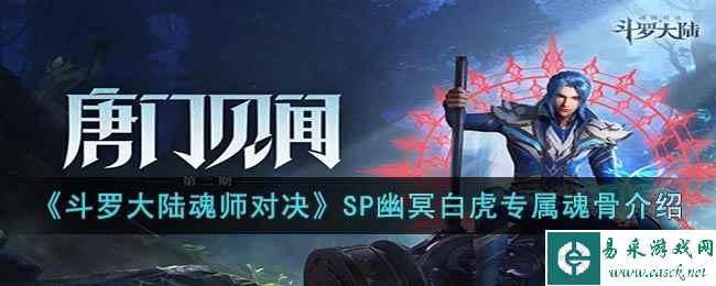 /handbook/2023/04-12/73163.shtml