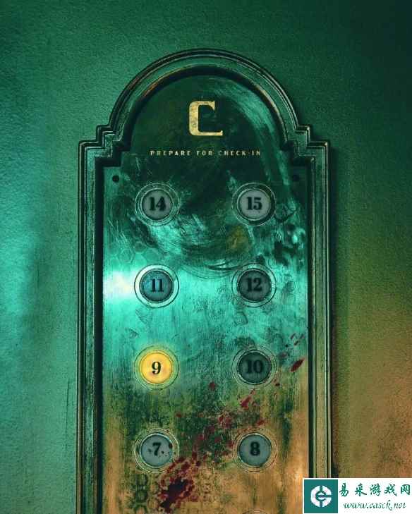 /news/2023/04-12/73176.shtml