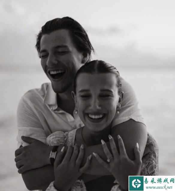 /news/2023/04-12/73177.shtml