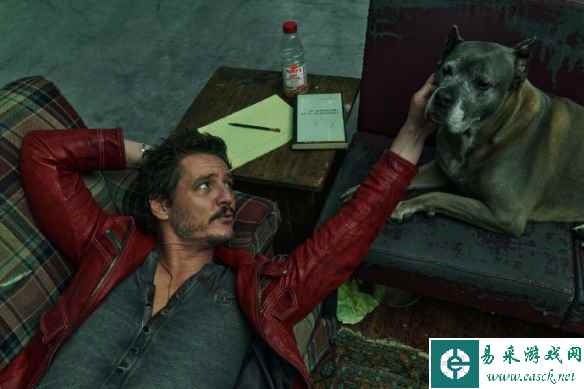 /news/2023/04-12/73185.shtml