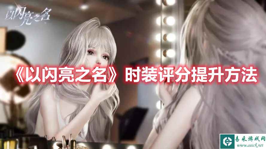 /handbook/2023/04-12/73195.shtml