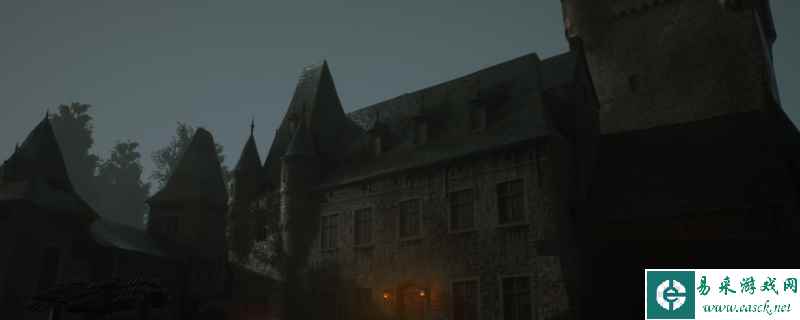 夏洛克福尔摩斯觉醒落槌成交成就怎么解锁