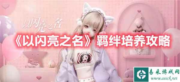 /handbook/2023/04-12/73211.shtml