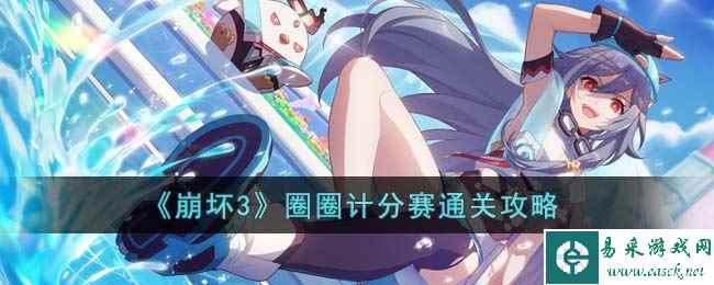 /handbook/2023/04-12/73217.shtml