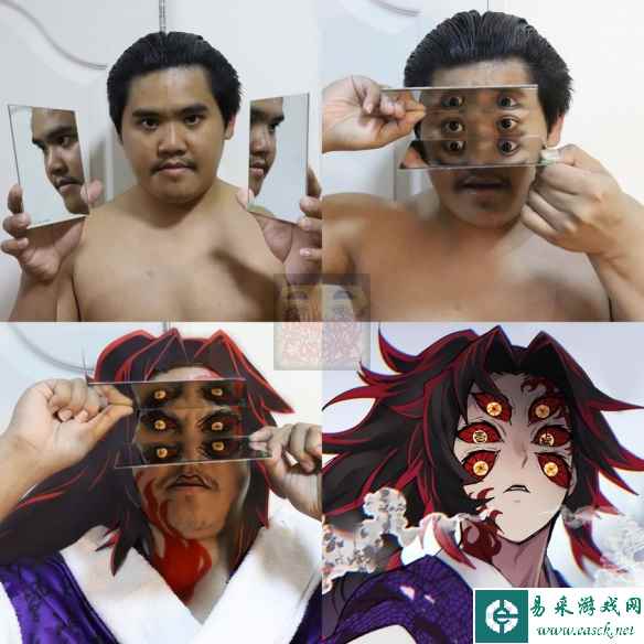 /news/2023/04-12/73223.shtml