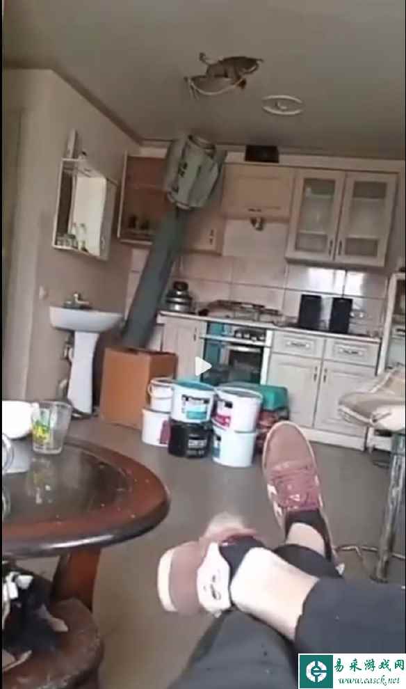 /news/2023/04-12/73250.shtml